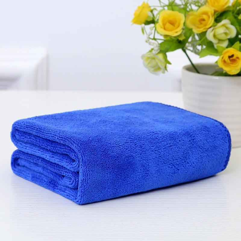 UltraAbsorb Microfiber Universal  Towel