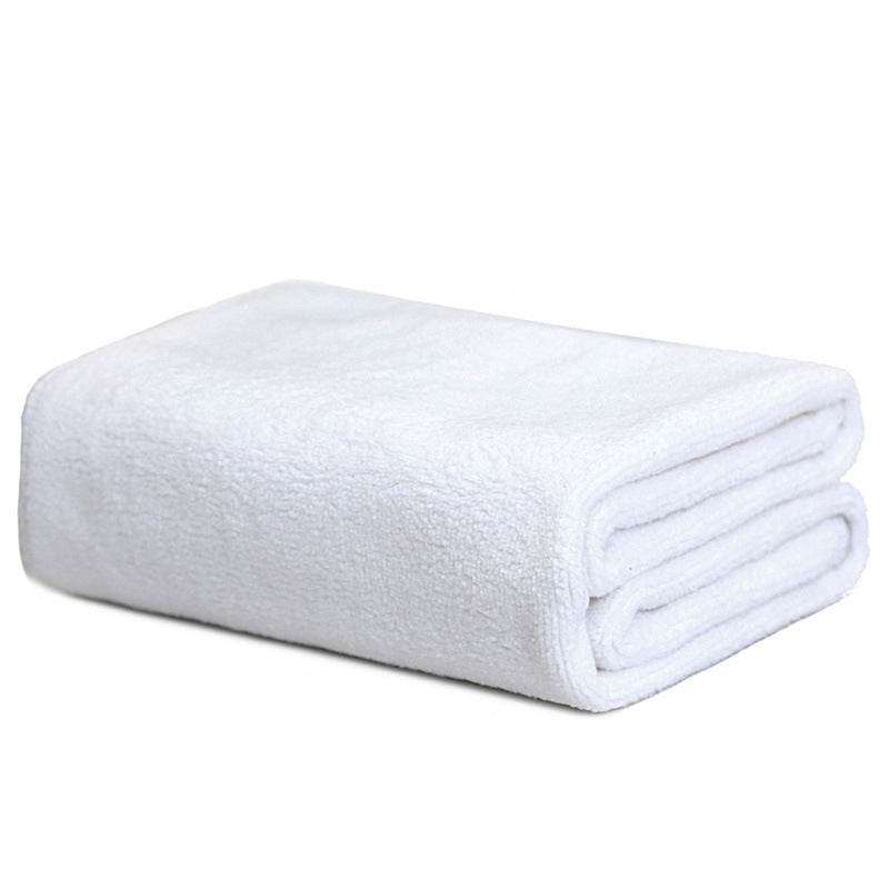 UltraAbsorb Microfiber Universal  Towel
