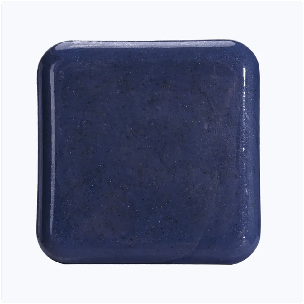 Turmeric Herbal Bath Bar — Natural, Moisturizing, All Skin Types
