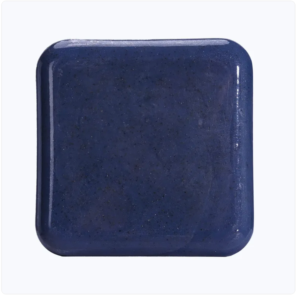 Turmeric Herbal Bath Bar — Natural, Moisturizing, All Skin Types